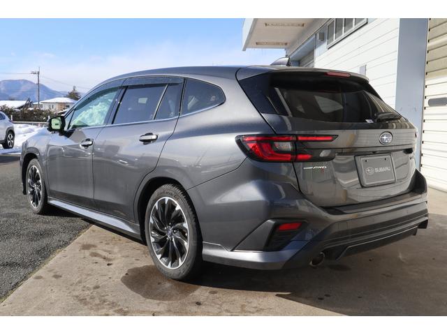 スバル レ>ガシィツーリングワゴン