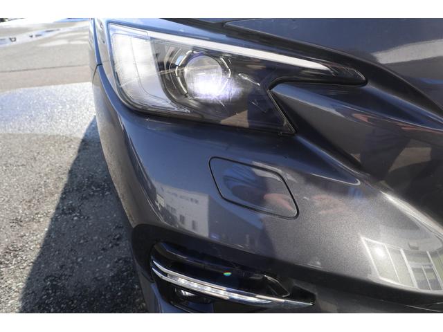 スバル レ>ガシィツーリングワゴン