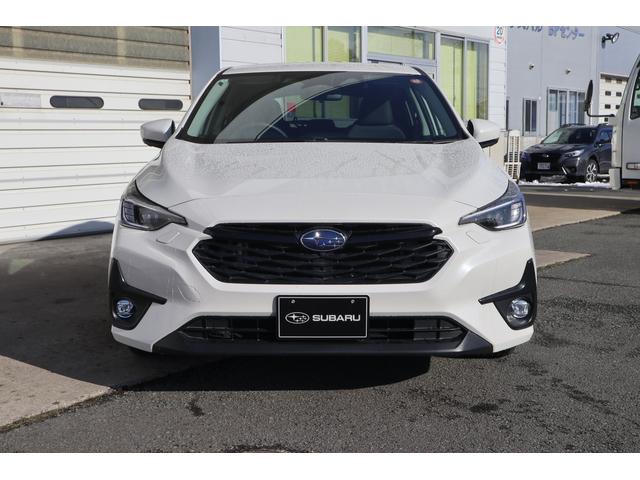 スバル レ>ガシィツーリングワゴン