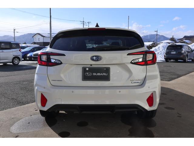 スバル レ>ガシィツーリングワゴン