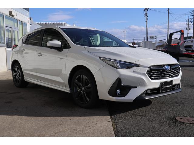 スバル レ>ガシィツーリングワゴン