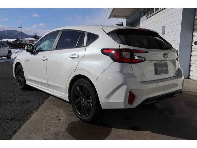 スバル レ>ガシィツーリングワゴン