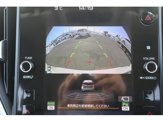 スバル レ>ガシィツーリングワゴン