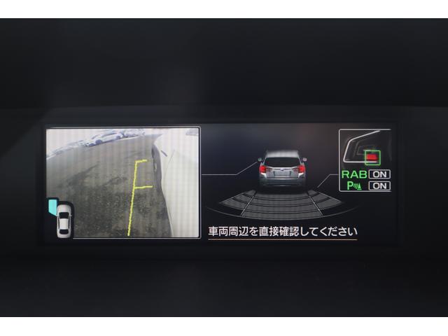 スバル レ>ガシィツーリングワゴン