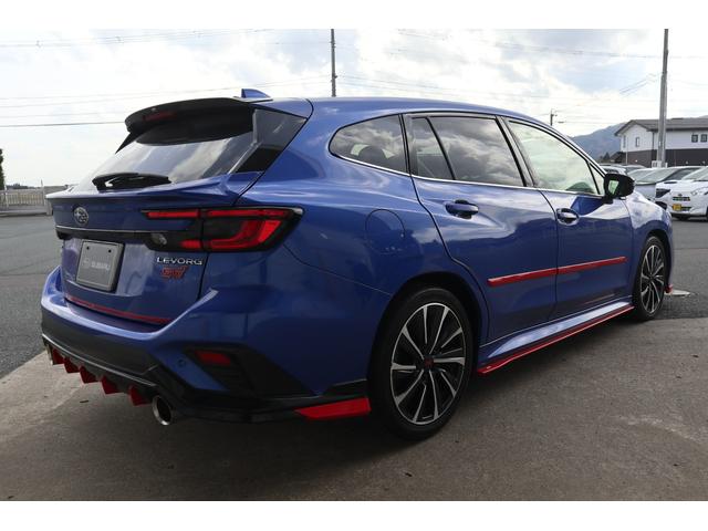 スバル レ>ガシィツーリングワゴン