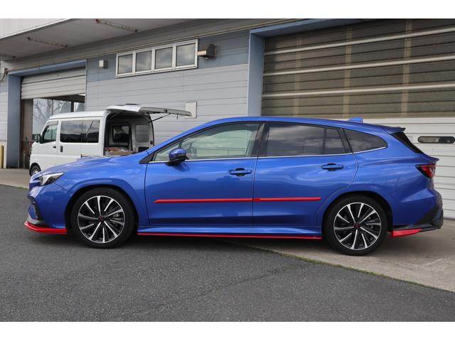 スバル レ>ガシィツーリングワゴン