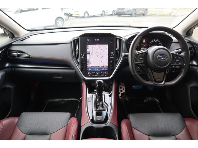 スバル レ>ガシィツーリングワゴン