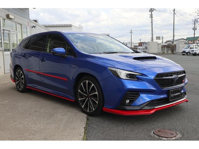 スバル レ>ガシィツーリングワゴン