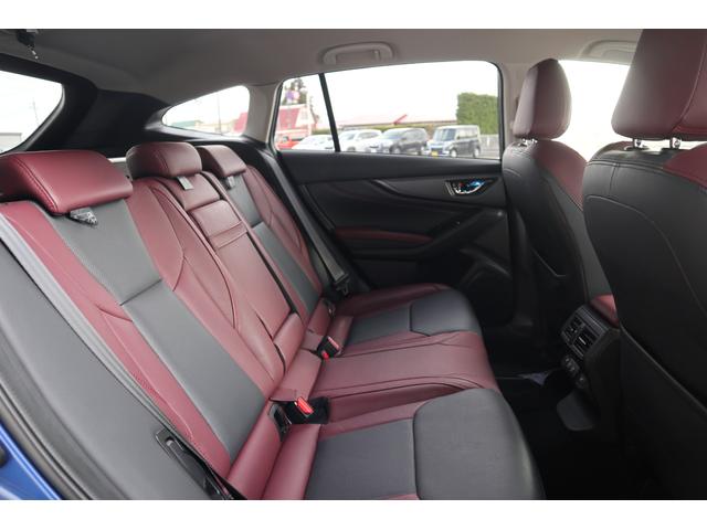 スバル レ>ガシィツーリングワゴン