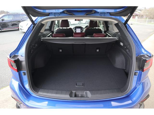 スバル レ>ガシィツーリングワゴン