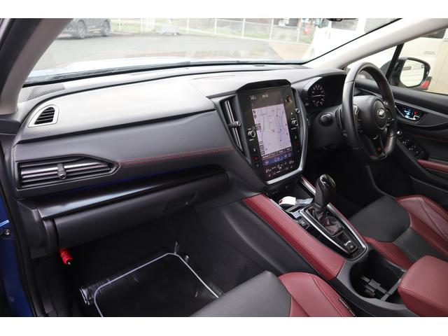 スバル レ>ガシィツーリングワゴン