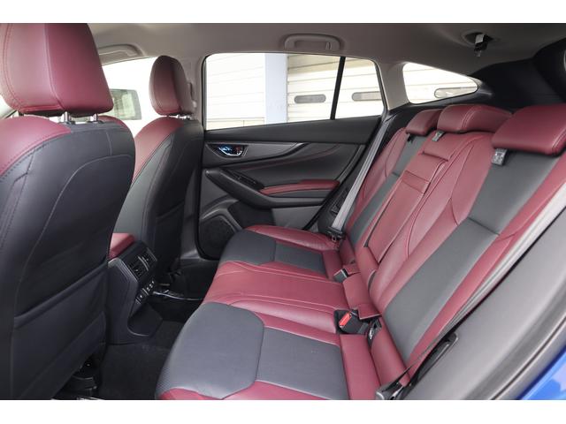 スバル レ>ガシィツーリングワゴン