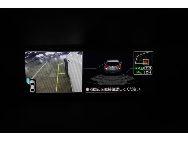 スバル レ>ガシィツーリングワゴン
