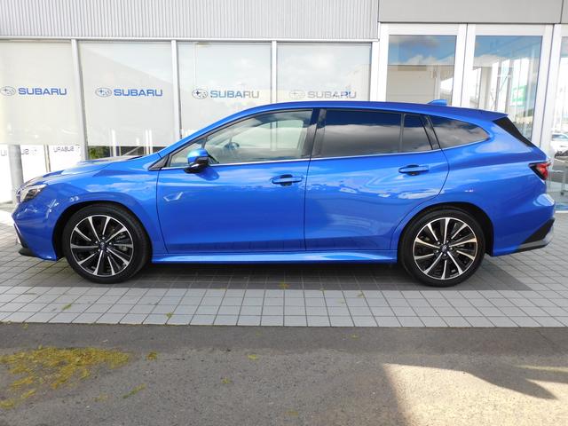 スバル レ>ガシィツーリングワゴン