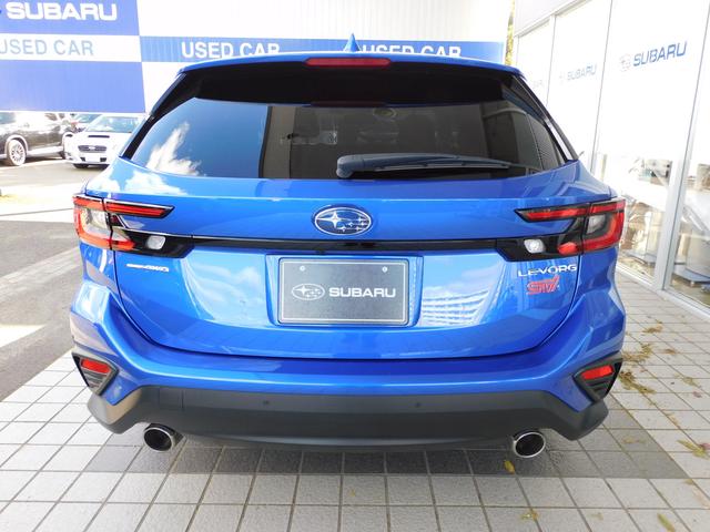 スバル レ>ガシィツーリングワゴン