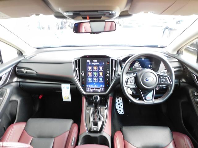 スバル レ>ガシィツーリングワゴン