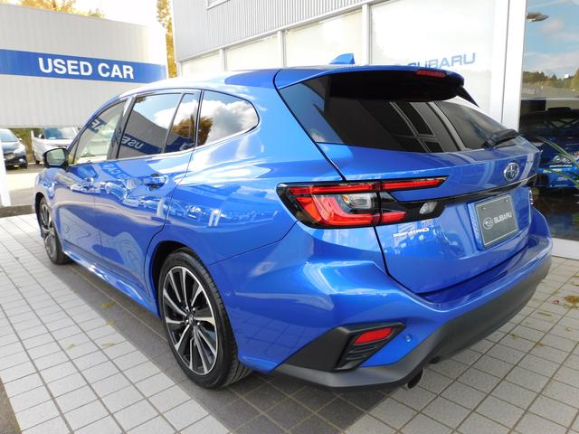 スバル レ>ガシィツーリングワゴン