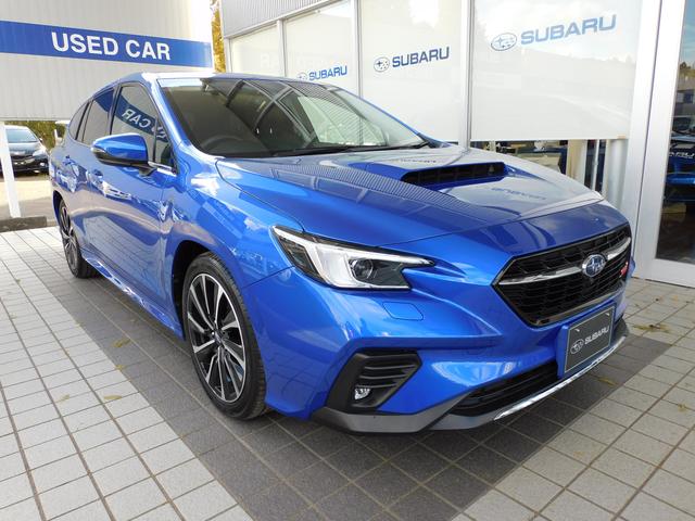 スバル レ>ガシィツーリングワゴン