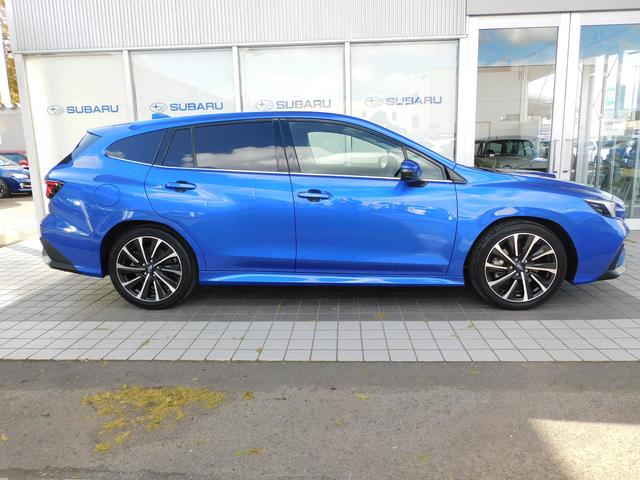 スバル レ>ガシィツーリングワゴン