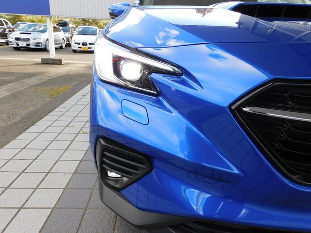 スバル レ>ガシィツーリングワゴン