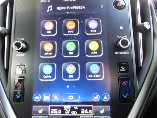 スバル レ>ガシィツーリングワゴン