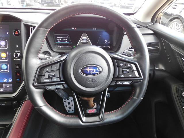 スバル レ>ガシィツーリングワゴン