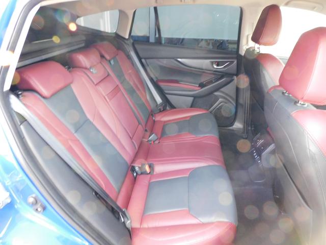 スバル レ>ガシィツーリングワゴン