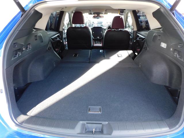 スバル レ>ガシィツーリングワゴン