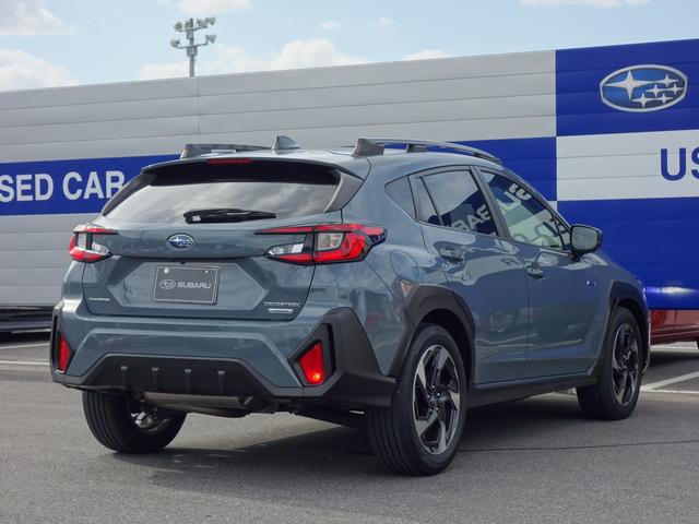 スバル レ>ガシィツーリングワゴン