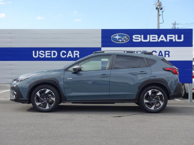 スバル レ>ガシィツーリングワゴン