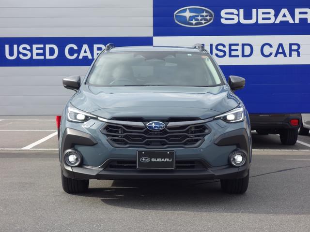 スバル レ>ガシィツーリングワゴン