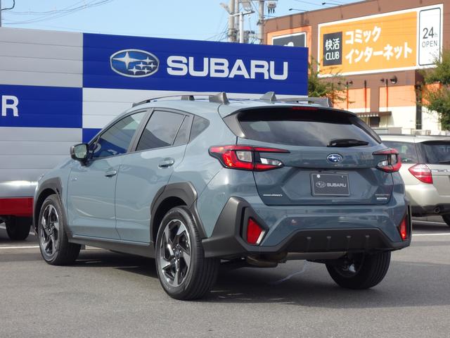 スバル レ>ガシィツーリングワゴン