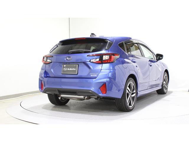 スバル レ>ガシィツーリングワゴン