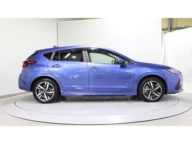 スバル レ>ガシィツーリングワゴン