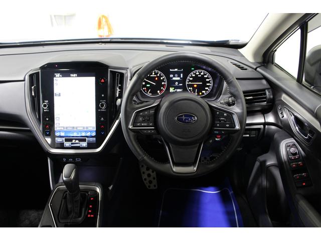 スバル レ>ガシィツーリングワゴン