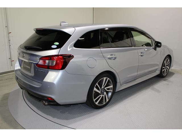 スバル レ>ガシィツーリングワゴン