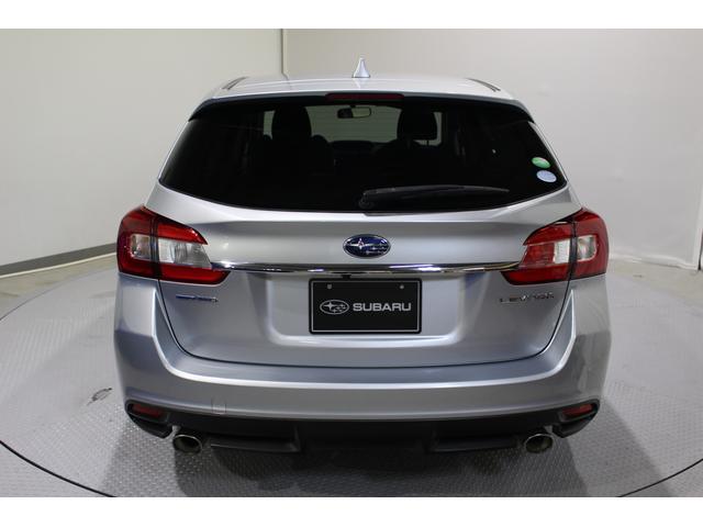 スバル レ>ガシィツーリングワゴン