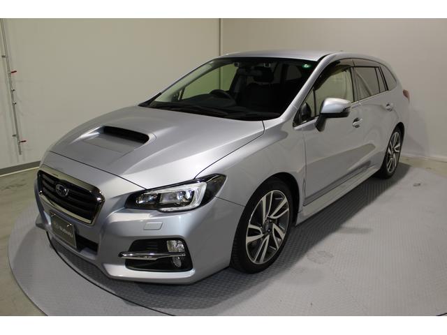 スバル レ>ガシィツーリングワゴン