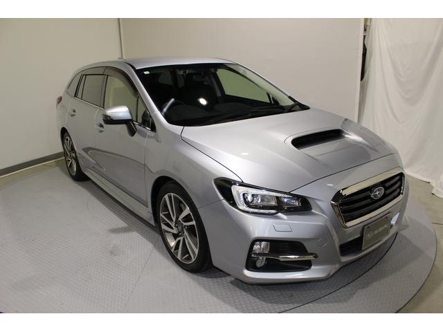 スバル レ>ガシィツーリングワゴン