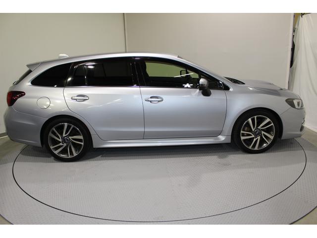 スバル レ>ガシィツーリングワゴン