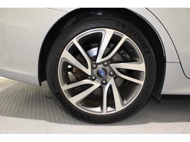 スバル レ>ガシィツーリングワゴン