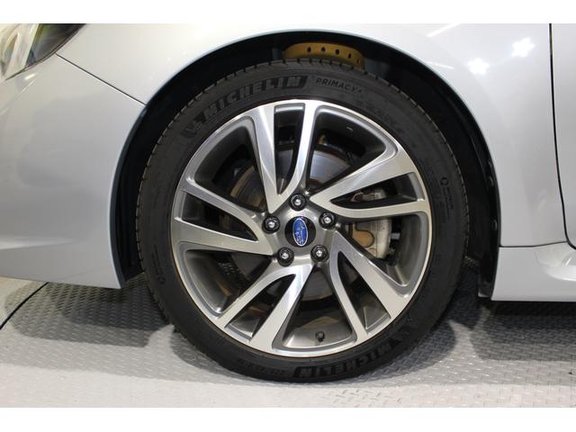 スバル レ>ガシィツーリングワゴン