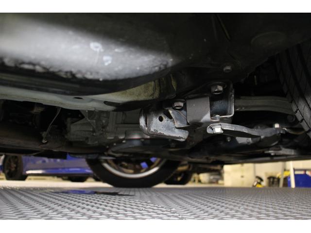 スバル レ>ガシィツーリングワゴン