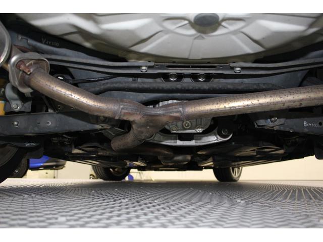 スバル レ>ガシィツーリングワゴン