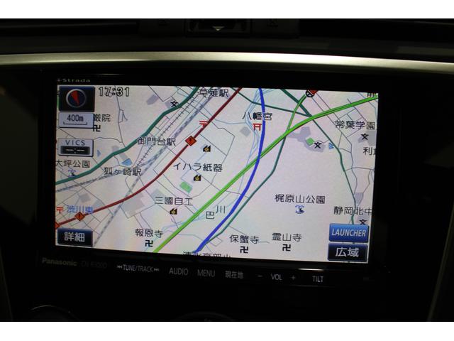 スバル レ>ガシィツーリングワゴン