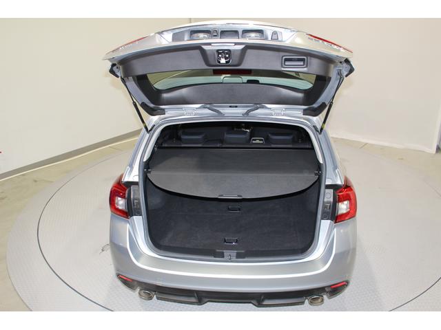 スバル レ>ガシィツーリングワゴン