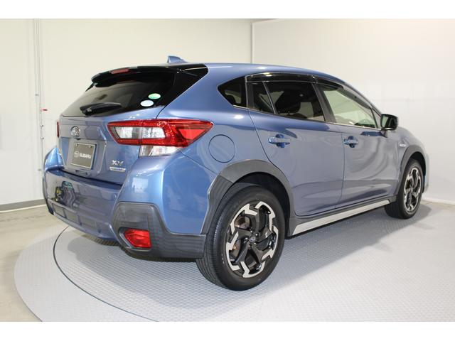 スバル レ>ガシィツーリングワゴン