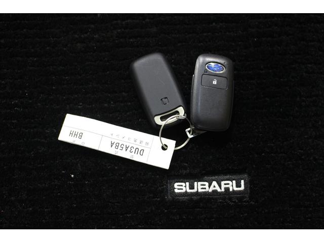 スバル レ>ガシィツーリングワゴン