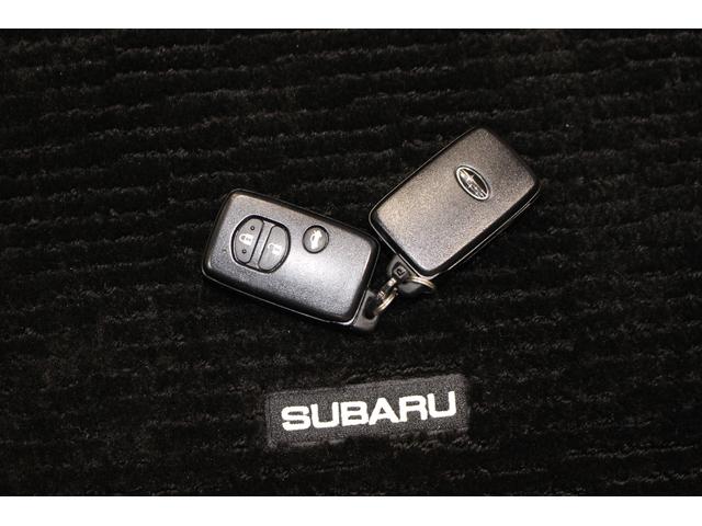 スバル レ>ガシィツーリングワゴン