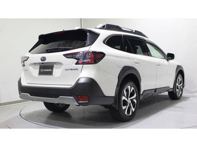 スバル レ>ガシィツーリングワゴン